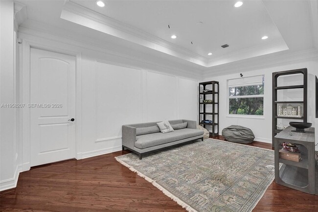 Building Photo - 17529 Middlebrook Way