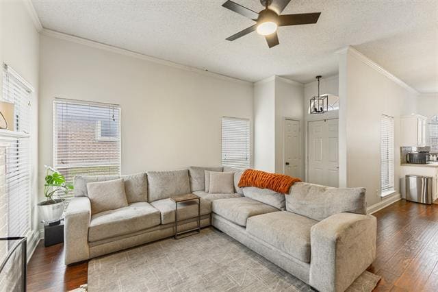 Building Photo - 8305 Liberty Ln