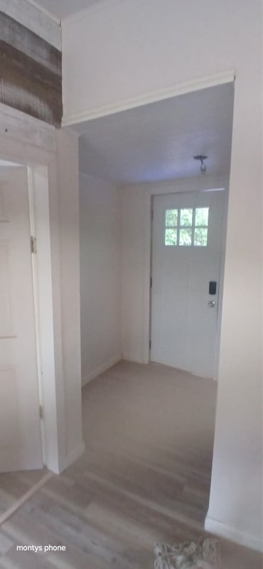 Building Photo - 908 15th St