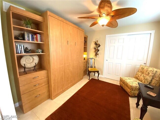 Building Photo - 7259 Salerno Ct