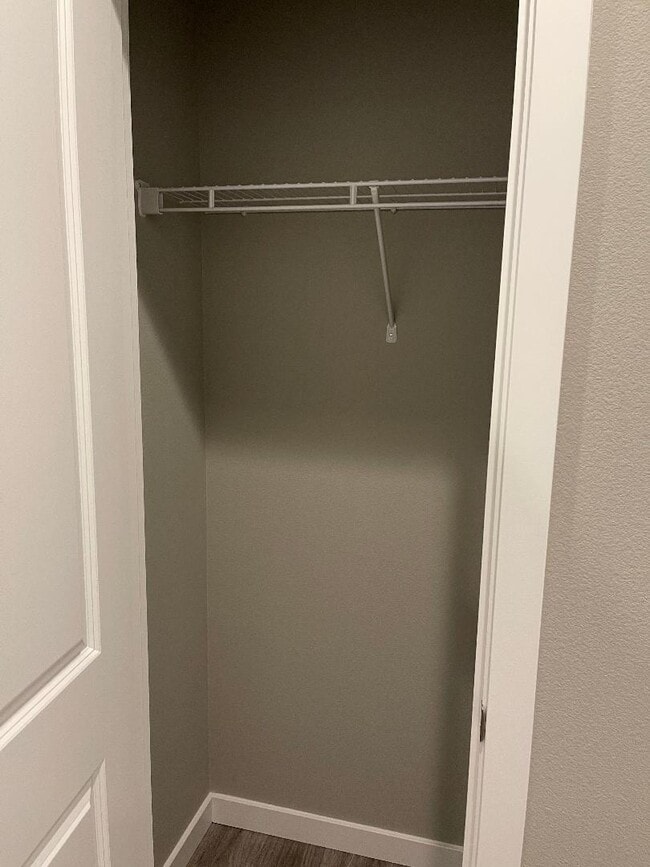 Building Photo - 6932 Liberty Ln