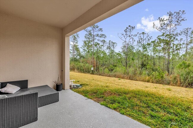 Building Photo - 110 Reena Dr