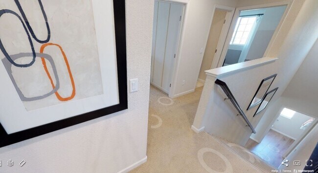 Building Photo - 2425 Ronald McNair Way