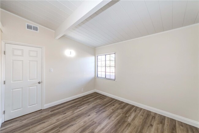 Building Photo - 24239 Huber Ave