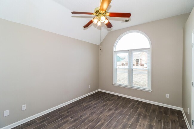 Building Photo - 9297 Chimneyrock Blvd.