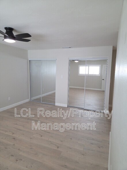 Building Photo - 29880 Longhorn Dr