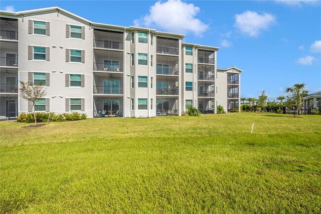 Building Photo - 17565 Opal Sand Dr