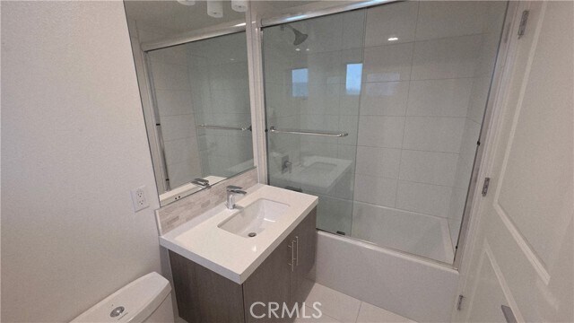 Building Photo - 3309 Aria Ln