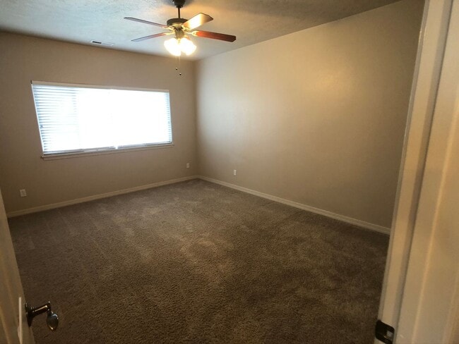 Building Photo - City of Grand Junction 2 Bedroom townhouse