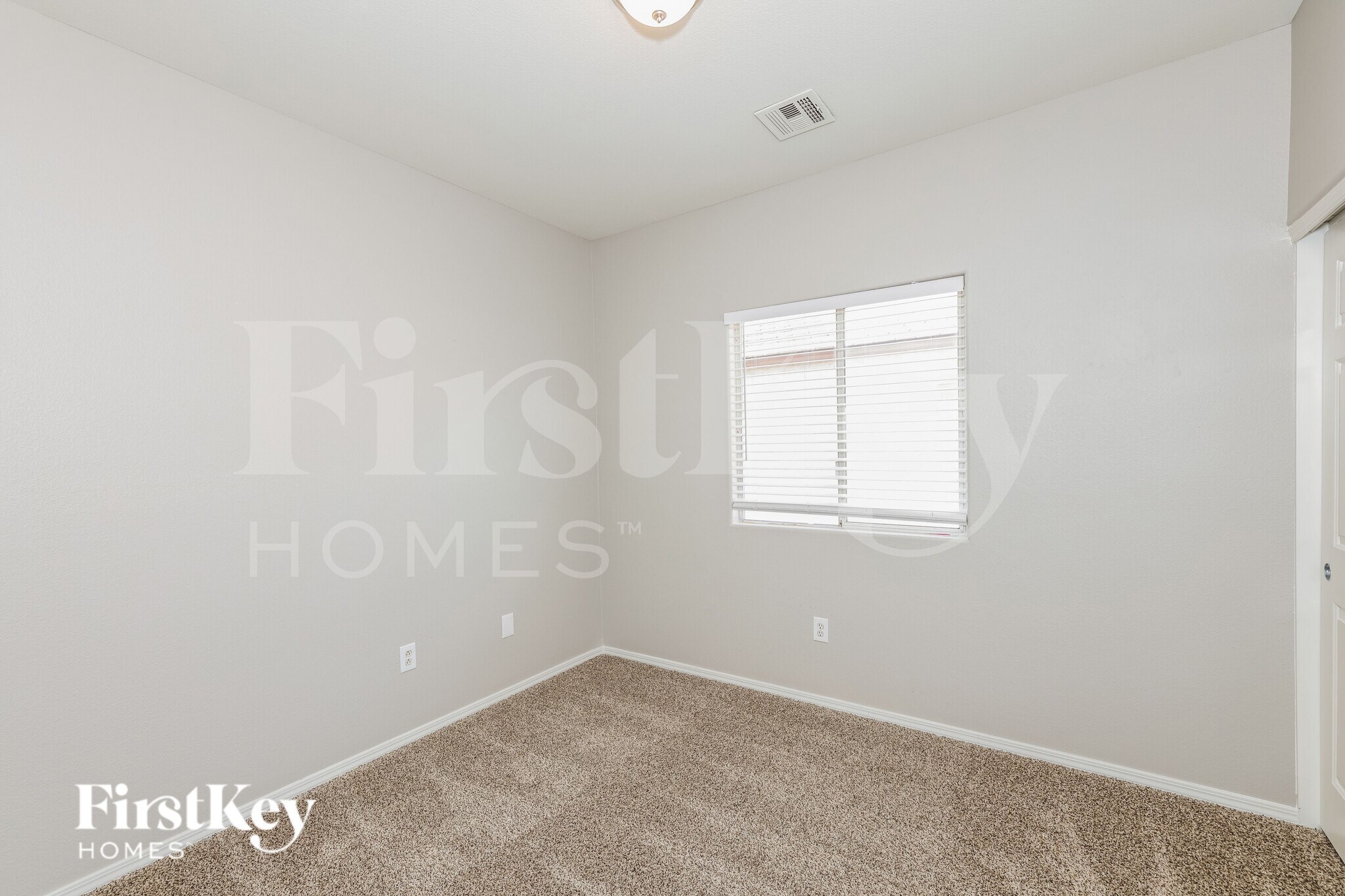 Building Photo - 4213 San Rocco Ct