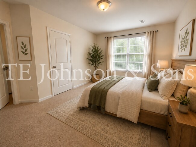 Building Photo - 2925 Grassy Knoll Cir