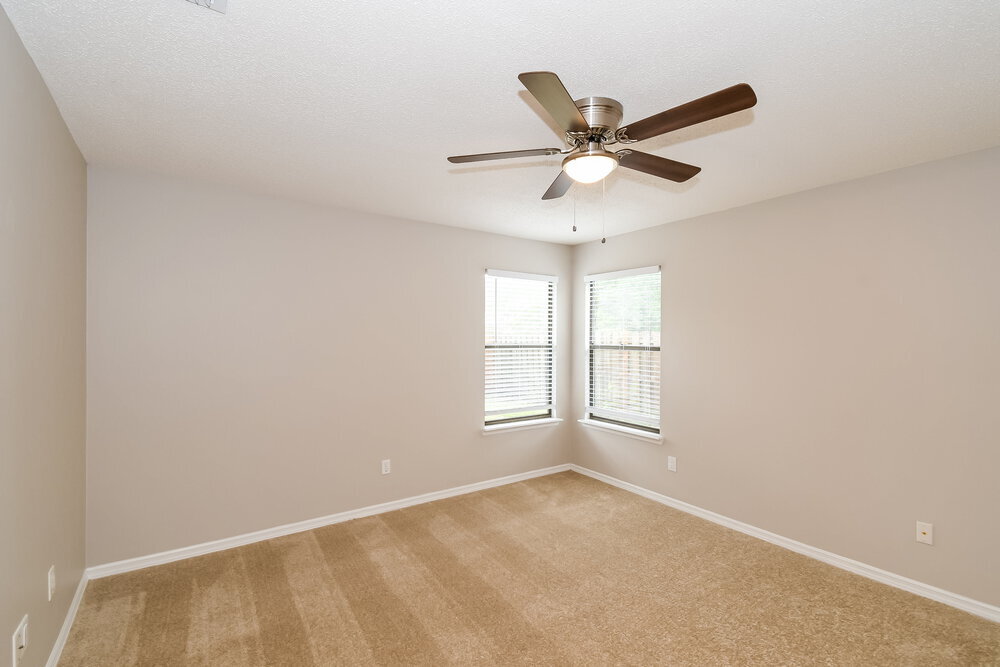 Building Photo - 3164 Sanderling Ct