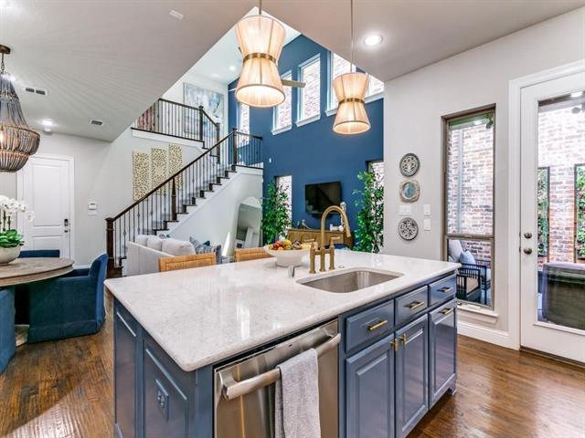 Building Photo - 4864 Isleworth Dr