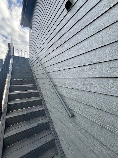 Building Photo - Brand new 1b/1b ADU in Buena Vista, walk t...