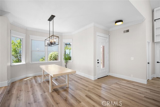 Building Photo - 507 Via Florida