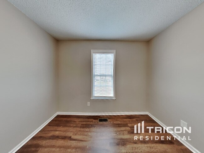 Building Photo - 69 Gray Ghost Street Benson NC