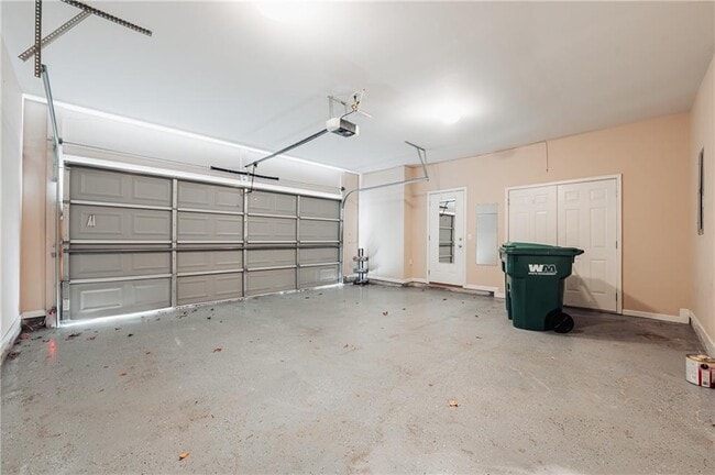 Building Photo - 3441 Lockmed Dr NW