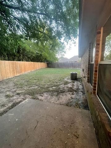 Building Photo - 11912 Dacca Ct