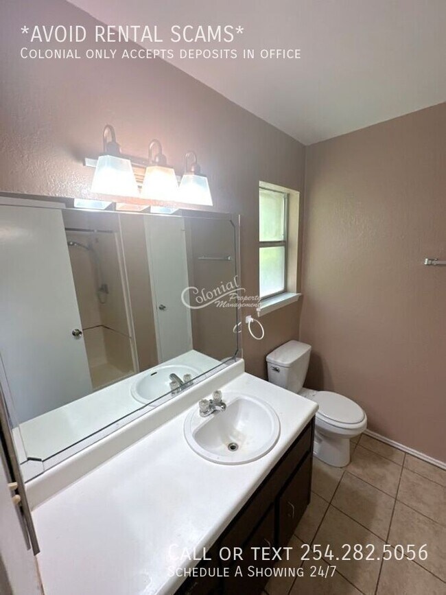 Building Photo - 1514 Missouri-