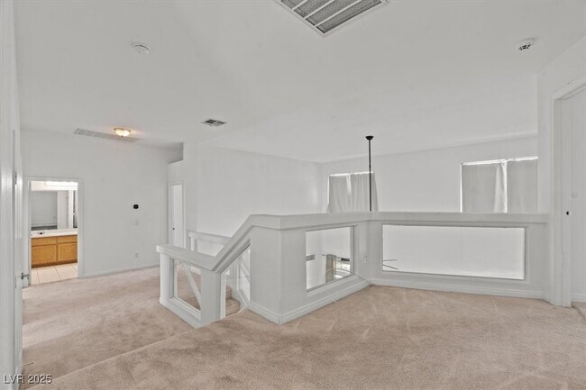 Building Photo - 2456 Antler Point Dr