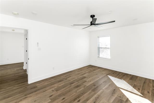 Building Photo - 1101 Poindexter St