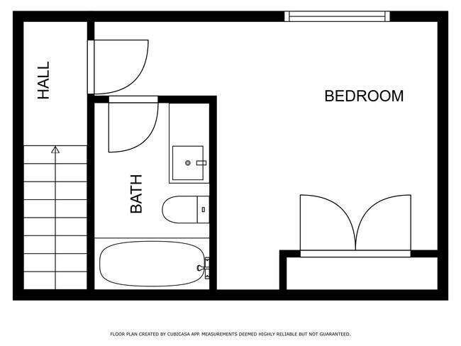 Building Photo - 5105 Pocahontas St