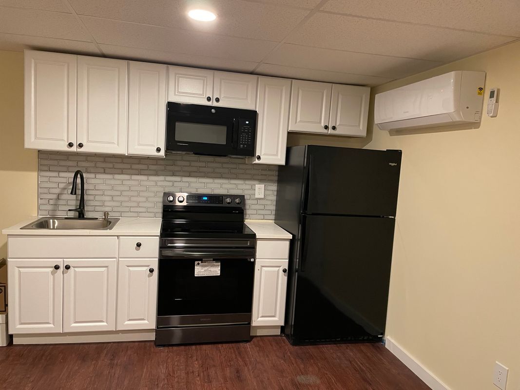 Building Photo - 441 Sunrise Highway North Service Rd