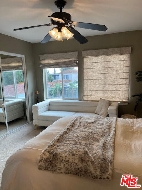 Building Photo - 182 Comanche