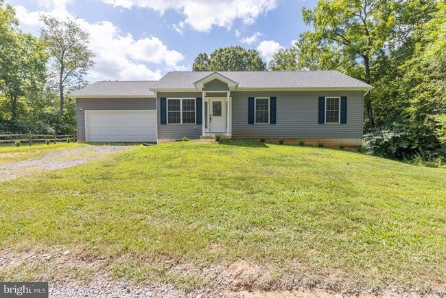 Primary Photo - 74 Vernon Ln