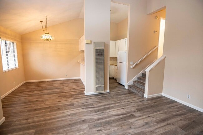 Building Photo - 1222 Coyote Creek Ct