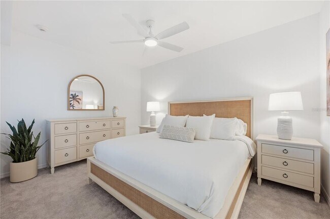 Building Photo - 17600 Opal Sand Dr