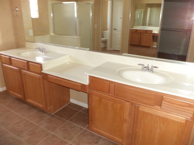 Building Photo - 4285 S Fireside Trl