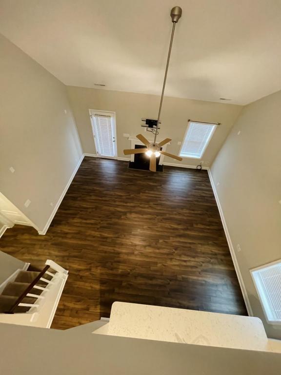 Building Photo - 3142 Hunting Lodge Rd