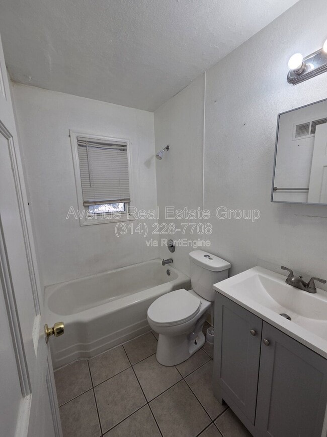 Building Photo - 8573 Kathlyn Dr