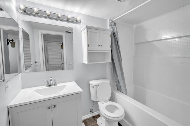 Building Photo - 12135 Environmental Dr