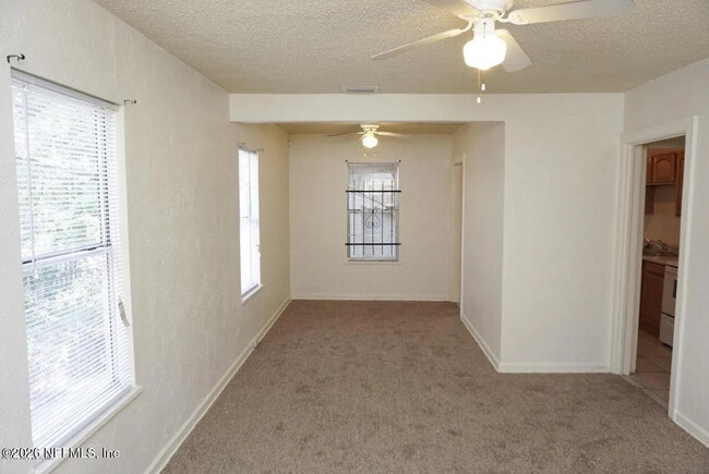 Building Photo - 7545 Wilder Ave