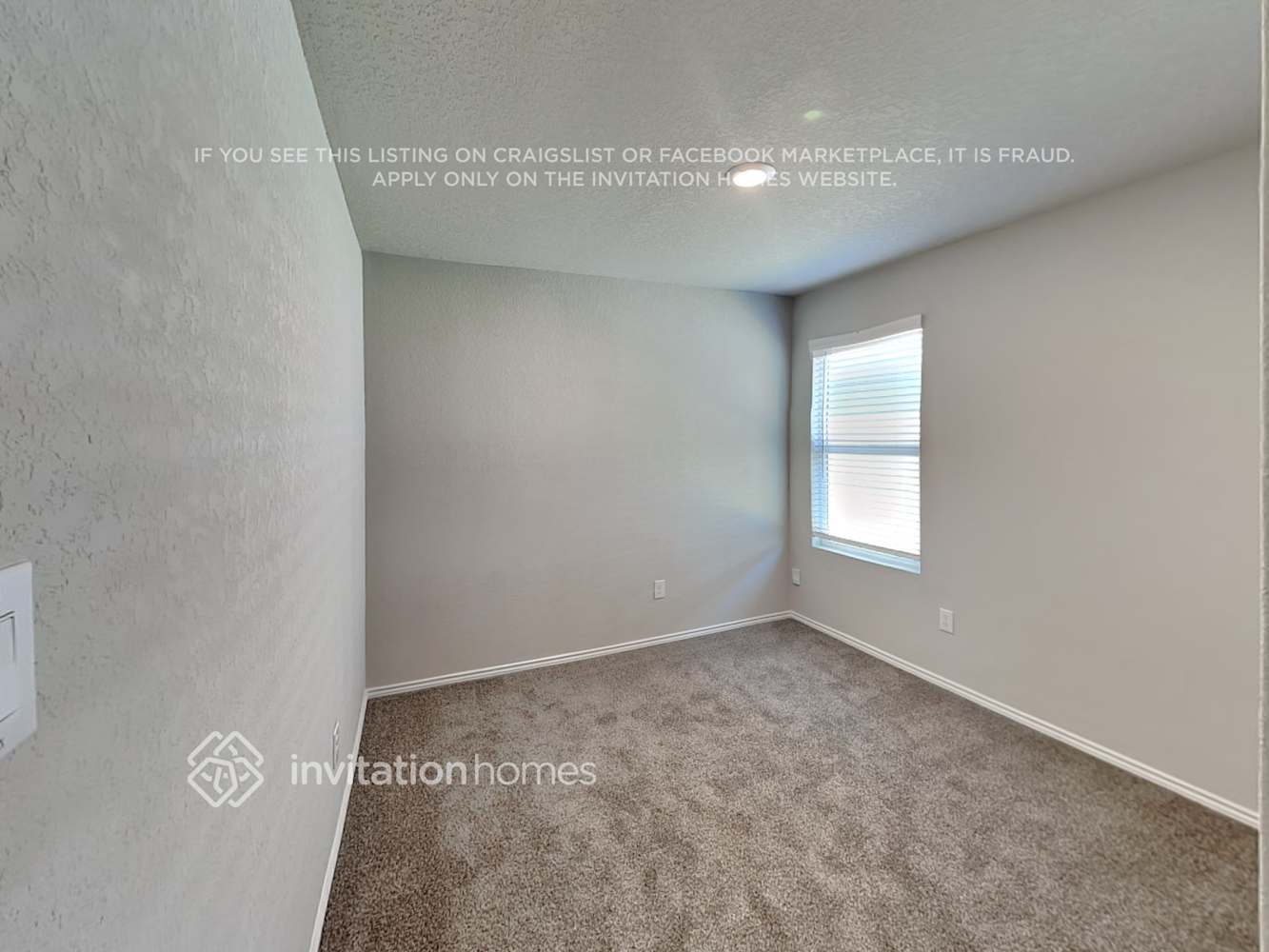 Building Photo - 4330 Rapids Way