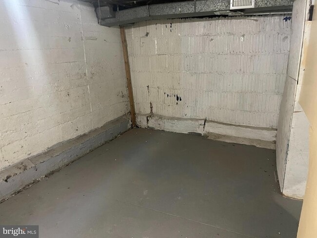 Building Photo - 3079 Alabama Rd