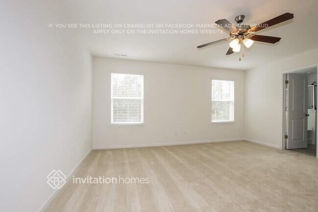 Building Photo - 1302 Soothing Ct NW