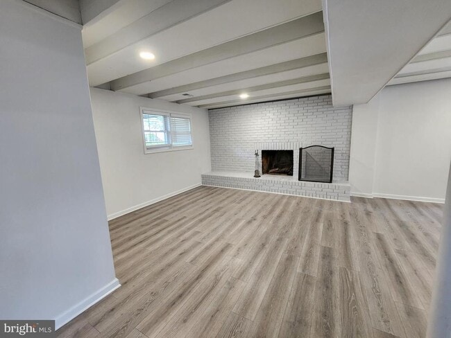 Building Photo - 2703 Bey Ct