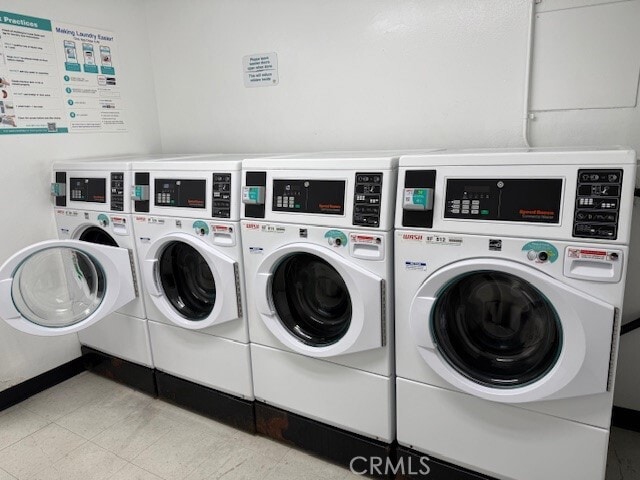 Building Photo - 3602 W Estates Ln