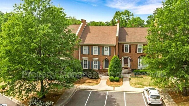 Building Photo - 110 Kilkenney Ct
