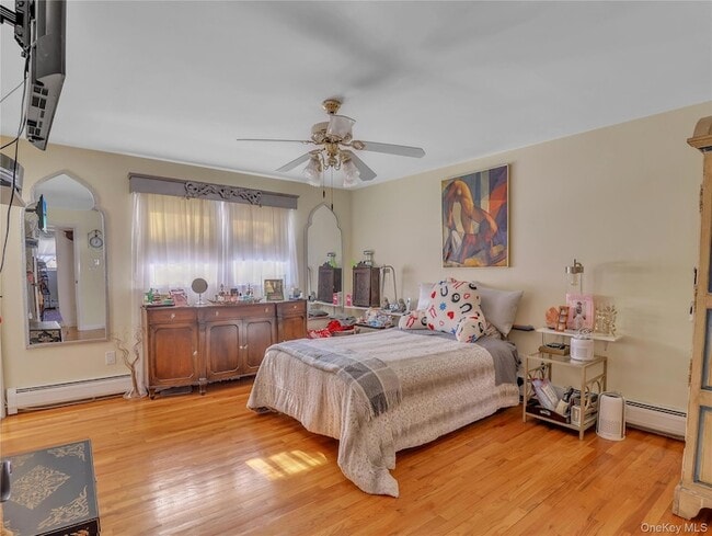 Building Photo - 6 Kenbar Rd