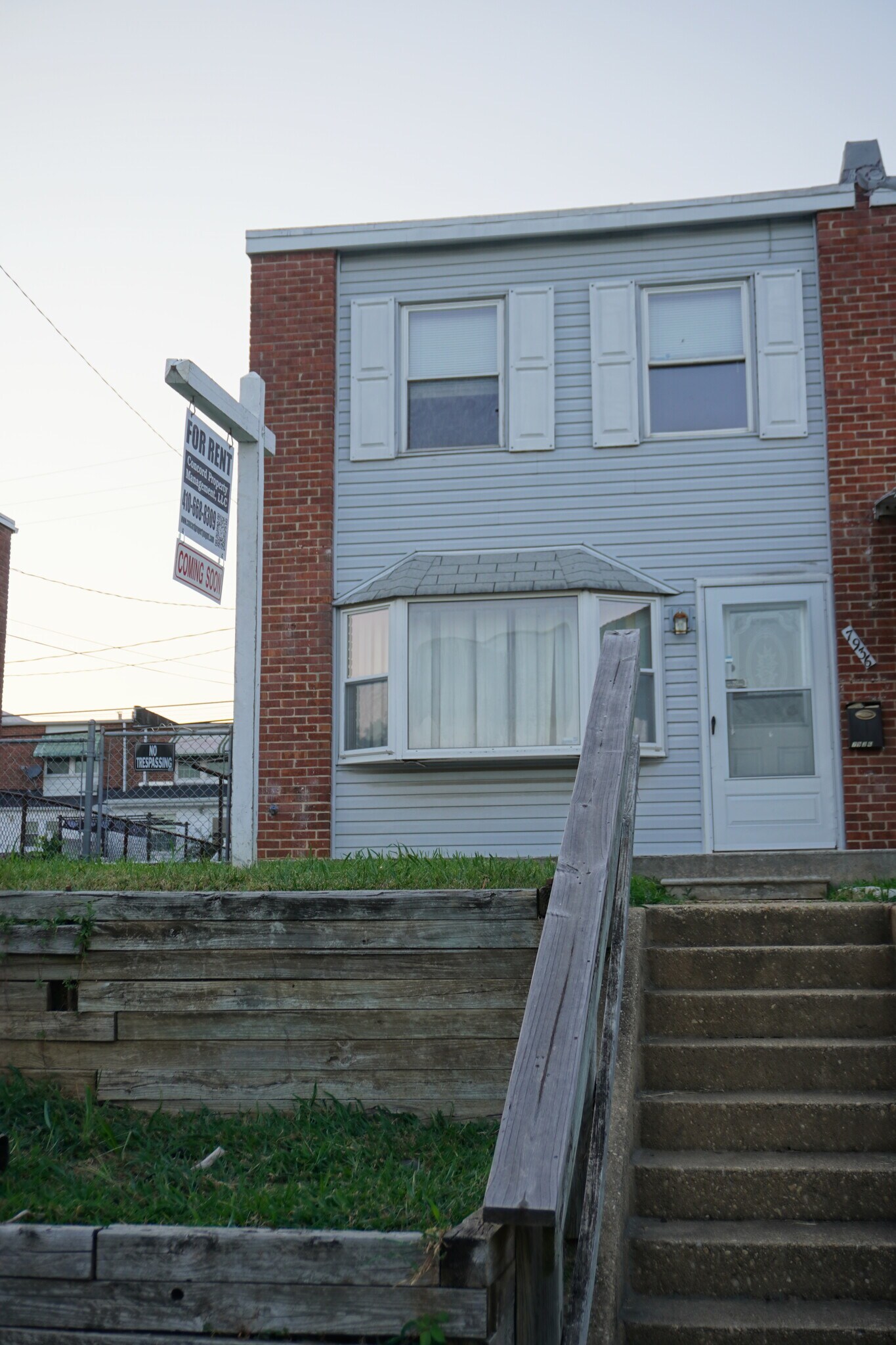 Building Photo - 7936 Wynbrook Rd