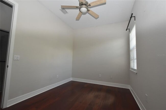 Building Photo - 1007 Edison Park Ct