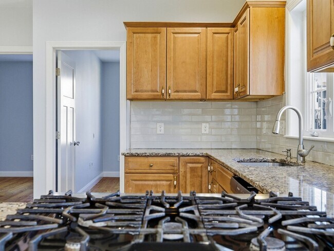 Building Photo - 238 Havre St