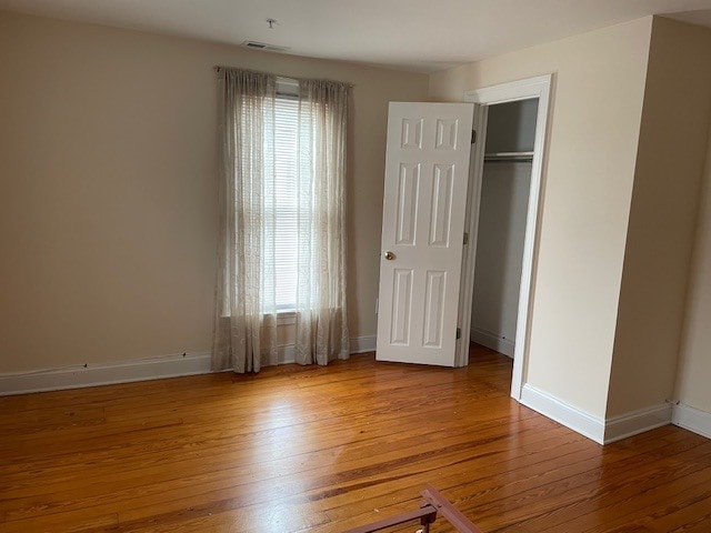 Building Photo - 111 S Liberty St