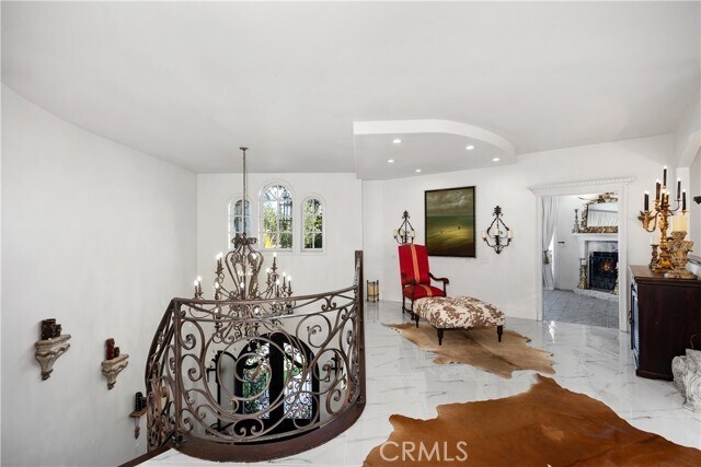 Building Photo - 30461 Marbella Vista
