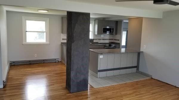 Building Photo - 75 Buckwheat Ave