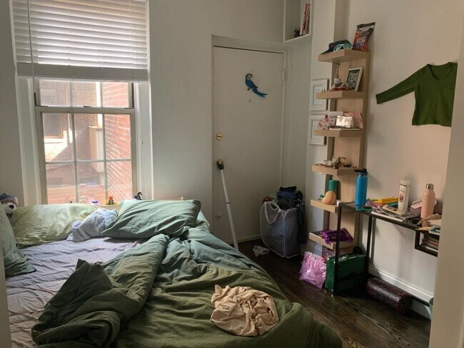 Building Photo - 2 bedroom in Boston MA 02115
